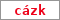 Obrázek s kontrolním kódem, pokud ho nemůžete přečíst, použijte odkaz výše.