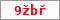 Obrázek s kontrolním kódem, pokud ho nemůžete přečíst, použijte odkaz výše.