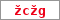 Obrázek s kontrolním kódem, pokud ho nemůžete přečíst, použijte odkaz výše.