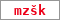 Obrázek s kontrolním kódem, pokud ho nemůžete přečíst, použijte odkaz výše.