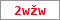 Obrázek s kontrolním kódem, pokud ho nemůžete přečíst, použijte odkaz výše.
