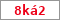 Obrázek s kontrolním kódem, pokud ho nemůžete přečíst, použijte odkaz výše.