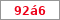 Obrázek s kontrolním kódem, pokud ho nemůžete přečíst, použijte odkaz výše.