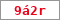 Obrázek s kontrolním kódem, pokud ho nemůžete přečíst, použijte odkaz výše.