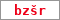 Obrázek s kontrolním kódem, pokud ho nemůžete přečíst, použijte odkaz výše.