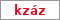 Obrázek s kontrolním kódem, pokud ho nemůžete přečíst, použijte odkaz výše.