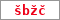 Obrázek s kontrolním kódem, pokud ho nemůžete přečíst, použijte odkaz výše.