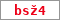 Obrázek s kontrolním kódem, pokud ho nemůžete přečíst, použijte odkaz výše.