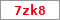 Obrázek s kontrolním kódem, pokud ho nemůžete přečíst, použijte odkaz výše.