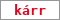 Obrázek s kontrolním kódem, pokud ho nemůžete přečíst, použijte odkaz výše.