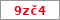 Obrázek s kontrolním kódem, pokud ho nemůžete přečíst, použijte odkaz výše.