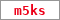Obrázek s kontrolním kódem, pokud ho nemůžete přečíst, použijte odkaz výše.
