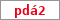 Obrázek s kontrolním kódem, pokud ho nemůžete přečíst, použijte odkaz výše.