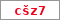 Obrázek s kontrolním kódem, pokud ho nemůžete přečíst, použijte odkaz výše.