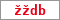 Obrázek s kontrolním kódem, pokud ho nemůžete přečíst, použijte odkaz výše.