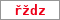 Obrázek s kontrolním kódem, pokud ho nemůžete přečíst, použijte odkaz výše.