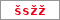 Obrázek s kontrolním kódem, pokud ho nemůžete přečíst, použijte odkaz výše.