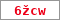 Obrázek s kontrolním kódem, pokud ho nemůžete přečíst, použijte odkaz výše.