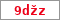 Obrázek s kontrolním kódem, pokud ho nemůžete přečíst, použijte odkaz výše.