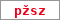 Obrázek s kontrolním kódem, pokud ho nemůžete přečíst, použijte odkaz výše.