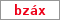 Obrázek s kontrolním kódem, pokud ho nemůžete přečíst, použijte odkaz výše.