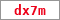 Obrázek s kontrolním kódem, pokud ho nemůžete přečíst, použijte odkaz výše.