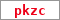 Obrázek s kontrolním kódem, pokud ho nemůžete přečíst, použijte odkaz výše.