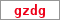 Obrázek s kontrolním kódem, pokud ho nemůžete přečíst, použijte odkaz výše.