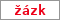 Obrázek s kontrolním kódem, pokud ho nemůžete přečíst, použijte odkaz výše.