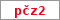 Obrázek s kontrolním kódem, pokud ho nemůžete přečíst, použijte odkaz výše.