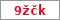Obrázek s kontrolním kódem, pokud ho nemůžete přečíst, použijte odkaz výše.