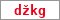 Obrázek s kontrolním kódem, pokud ho nemůžete přečíst, použijte odkaz výše.
