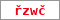 Obrázek s kontrolním kódem, pokud ho nemůžete přečíst, použijte odkaz výše.