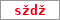 Obrázek s kontrolním kódem, pokud ho nemůžete přečíst, použijte odkaz výše.