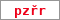 Obrázek s kontrolním kódem, pokud ho nemůžete přečíst, použijte odkaz výše.