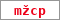 Obrázek s kontrolním kódem, pokud ho nemůžete přečíst, použijte odkaz výše.
