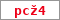 Obrázek s kontrolním kódem, pokud ho nemůžete přečíst, použijte odkaz výše.