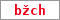 Obrázek s kontrolním kódem, pokud ho nemůžete přečíst, použijte odkaz výše.