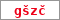 Obrázek s kontrolním kódem, pokud ho nemůžete přečíst, použijte odkaz výše.