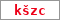 Obrázek s kontrolním kódem, pokud ho nemůžete přečíst, použijte odkaz výše.
