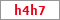 Obrázek s kontrolním kódem, pokud ho nemůžete přečíst, použijte odkaz výše.