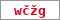Obrázek s kontrolním kódem, pokud ho nemůžete přečíst, použijte odkaz výše.