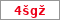 Obrázek s kontrolním kódem, pokud ho nemůžete přečíst, použijte odkaz výše.