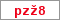 Obrázek s kontrolním kódem, pokud ho nemůžete přečíst, použijte odkaz výše.