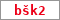 Obrázek s kontrolním kódem, pokud ho nemůžete přečíst, použijte odkaz výše.