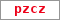 Obrázek s kontrolním kódem, pokud ho nemůžete přečíst, použijte odkaz výše.