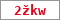 Obrázek s kontrolním kódem, pokud ho nemůžete přečíst, použijte odkaz výše.