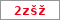Obrázek s kontrolním kódem, pokud ho nemůžete přečíst, použijte odkaz výše.