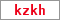 Obrázek s kontrolním kódem, pokud ho nemůžete přečíst, použijte odkaz výše.