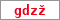 Obrázek s kontrolním kódem, pokud ho nemůžete přečíst, použijte odkaz výše.
